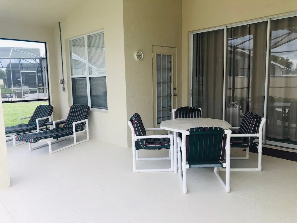 Windsor_Palms_8148