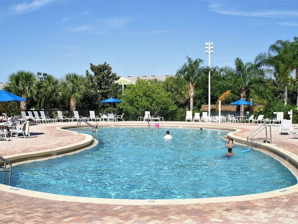 114RUMRUN condo
