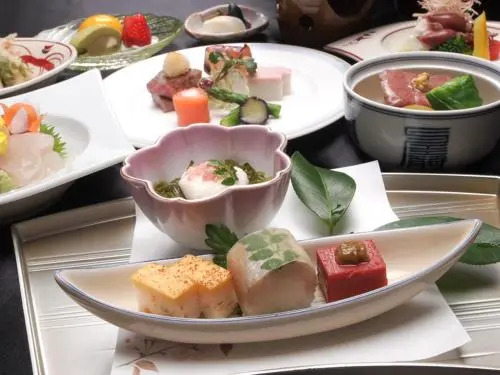 Hotel Biwa Lake Otsuka