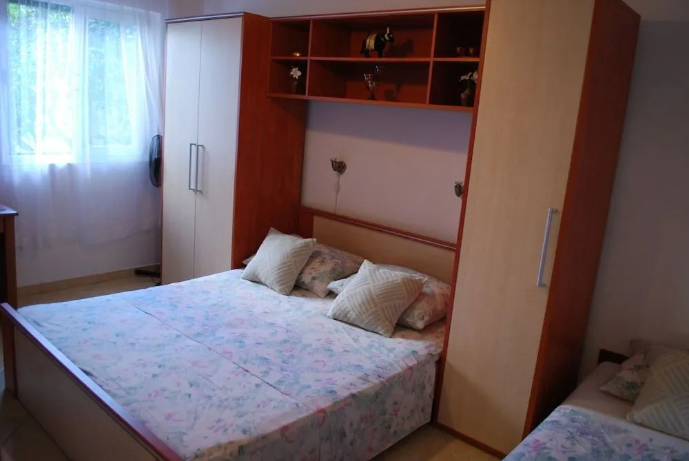 Apartments Anto