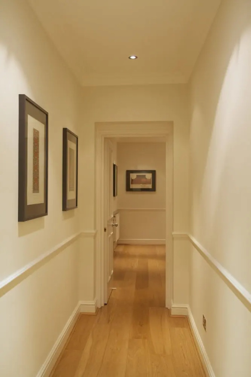 A Place Like Home - Two Bedroom Flat near Gloucester Road