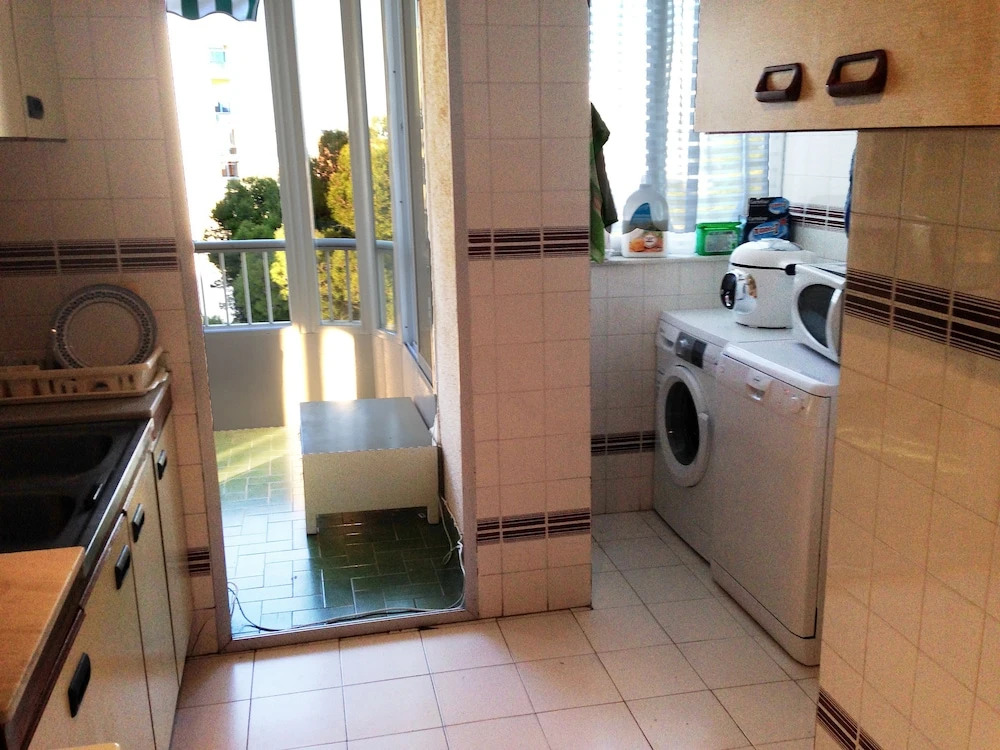 Apartamentos Gandía Low Cost 3000