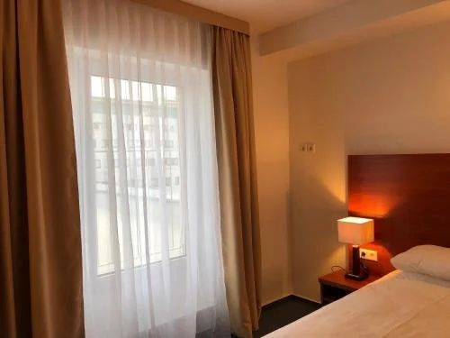 Hotel Mirabell