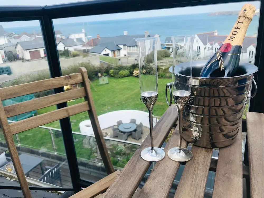 Hillrise Portrush