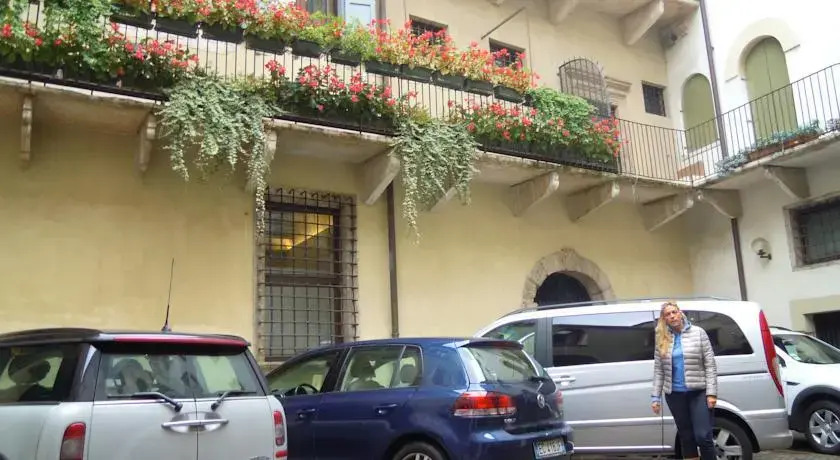 Le Vecete