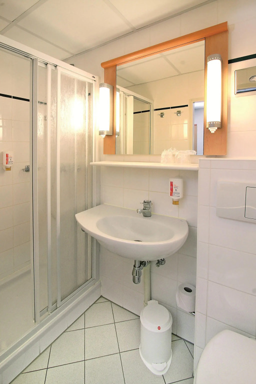 ibis Dresden Zentrum