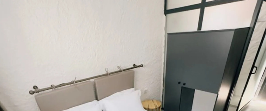 Luvenza Hotel Alaçatı