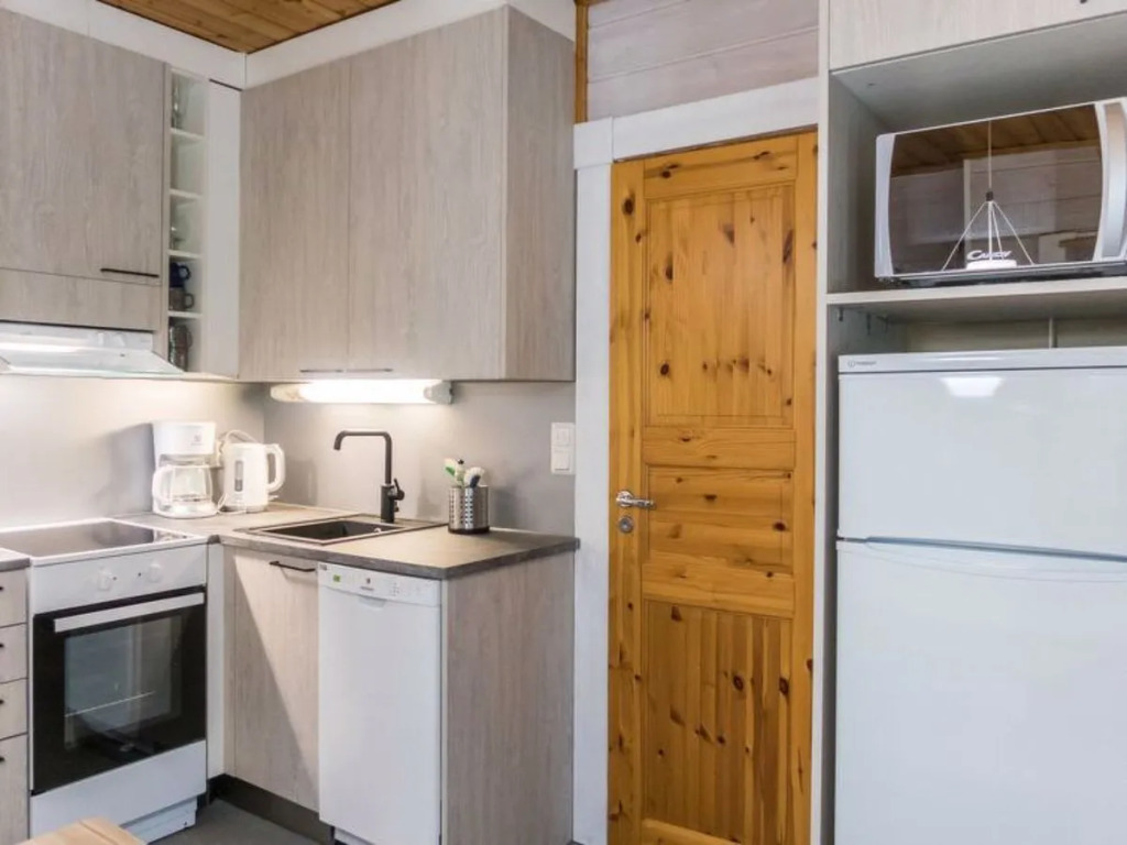 House Sini 2b Terracina