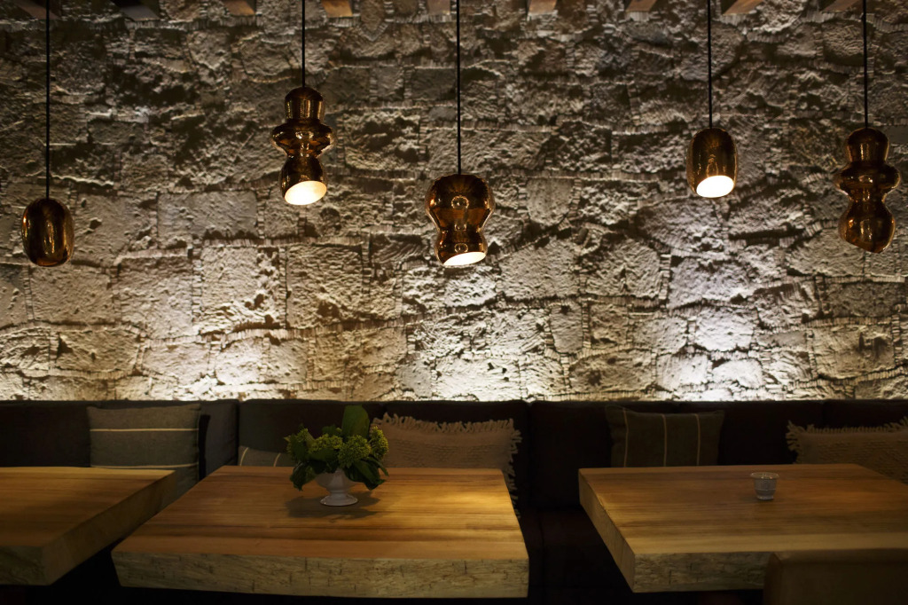Maja Hotel Boutique