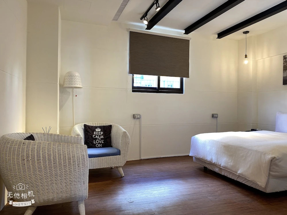 Hido Hostel