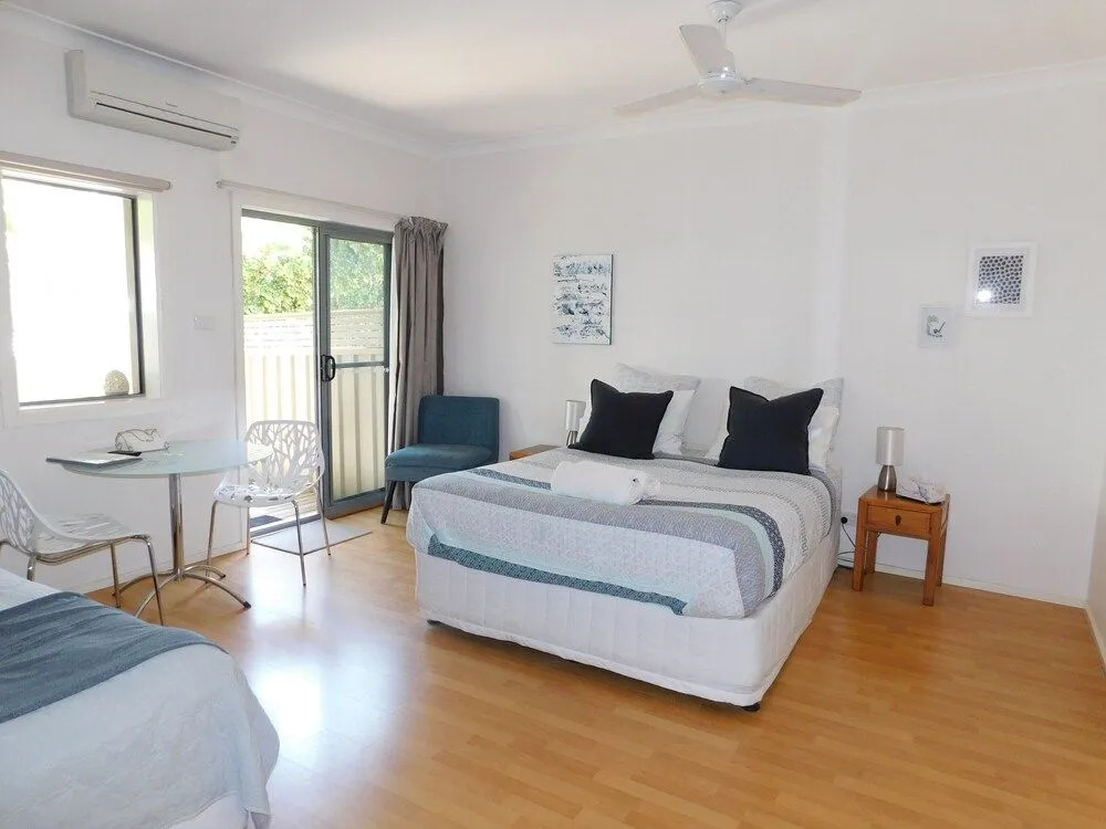Beachport Bed & Breakfast