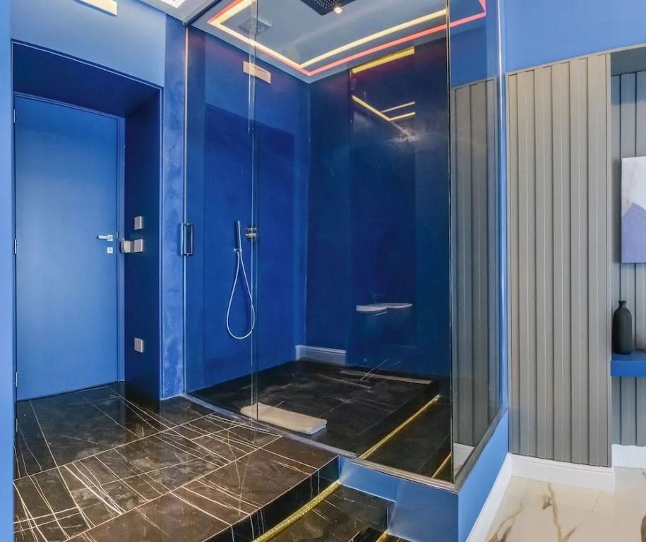 Maison San Carlo Luxury Suites