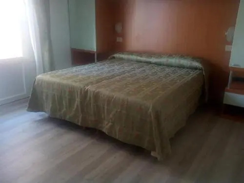 Hotel Ideal