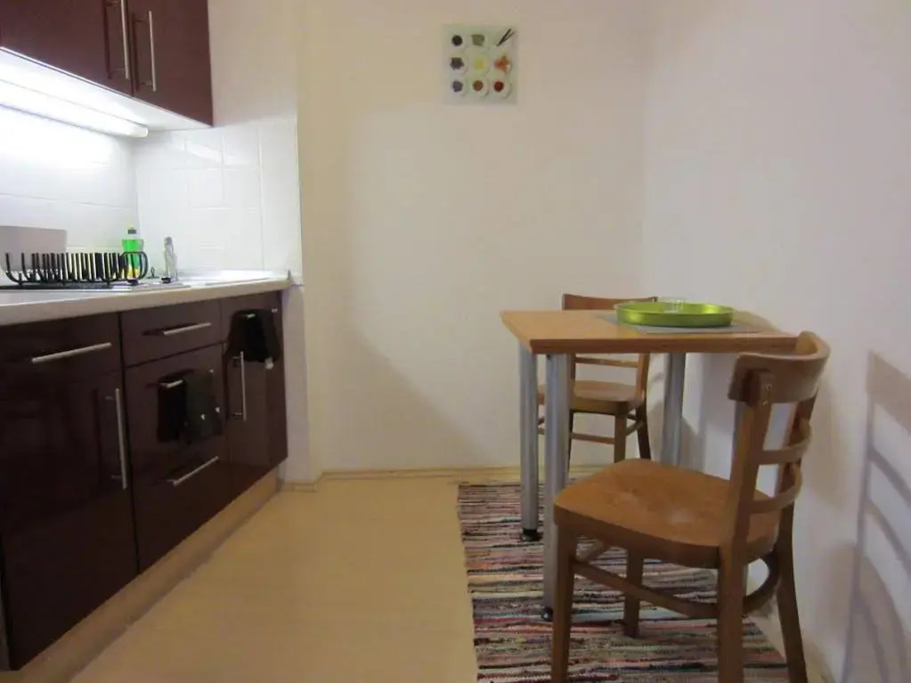 Ambiente Apart
