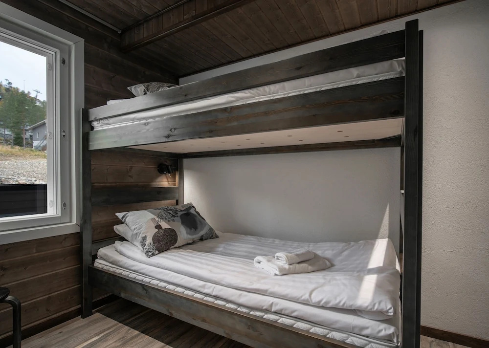 Ski-Inn PyhäLinna