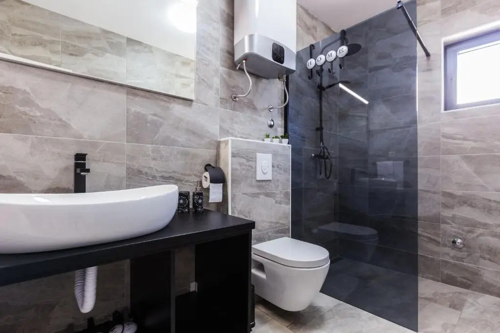 S&A 3Br Holiday Home
