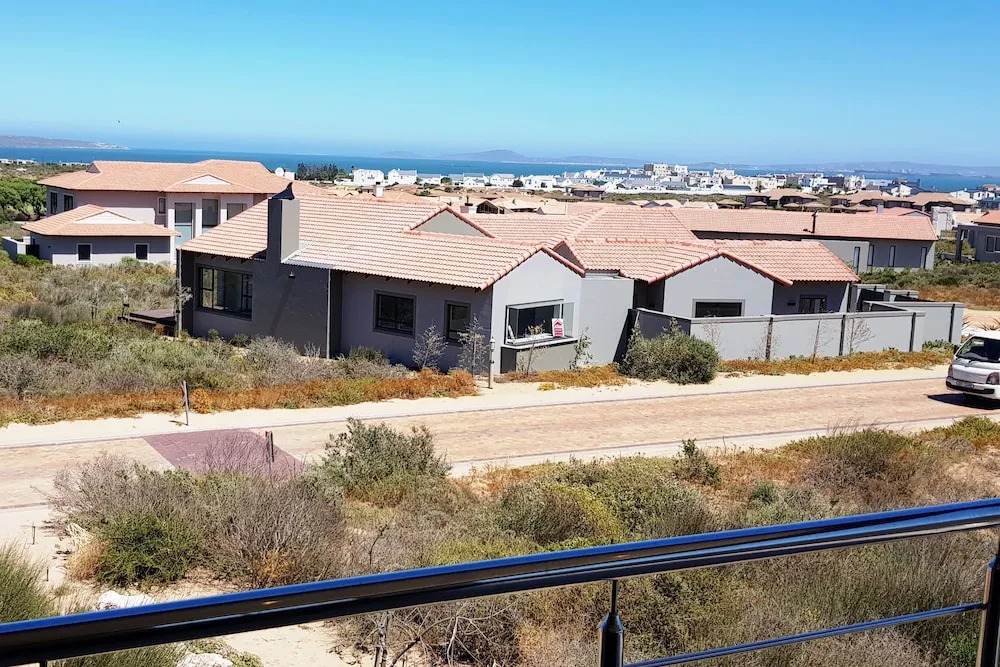 8 Aquila Covo Self catering