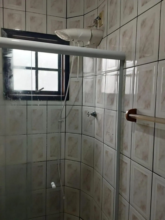 Apartamento Simples E Aconchegante
