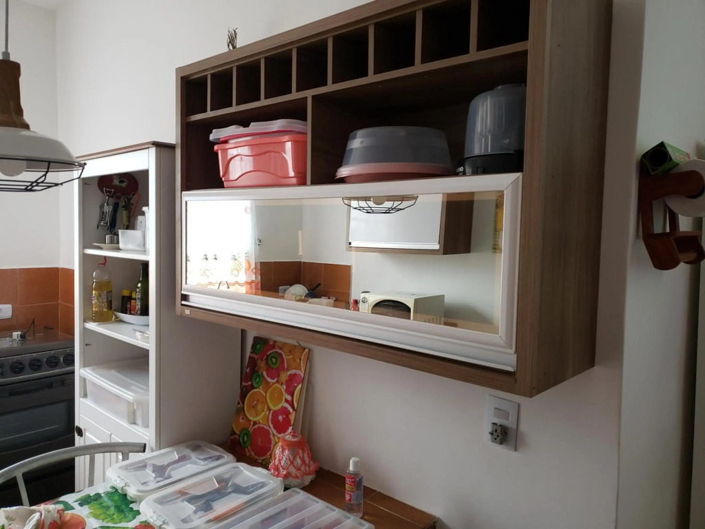 Casa vista para montanha Pet Friendly