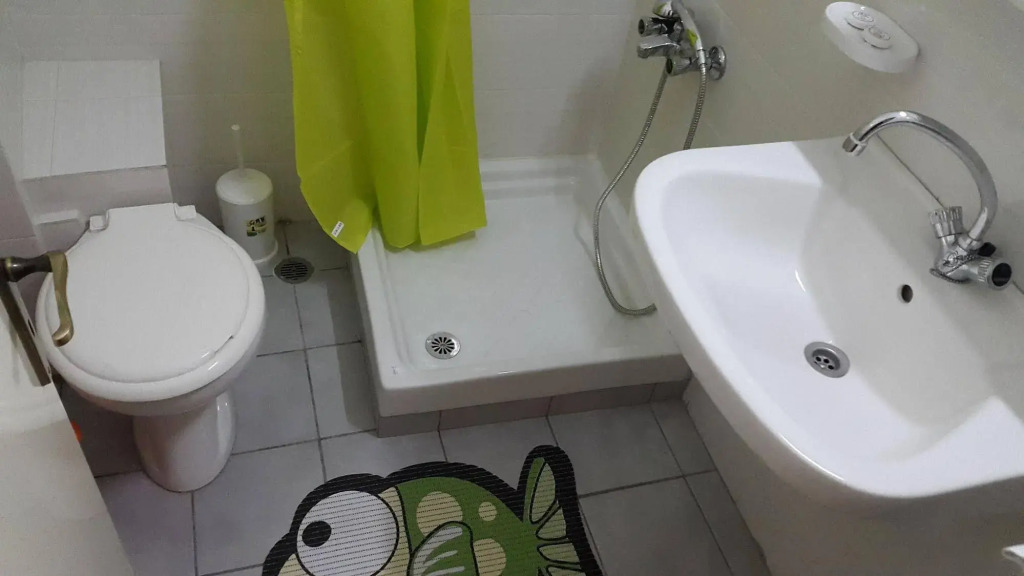 Epic Rooms