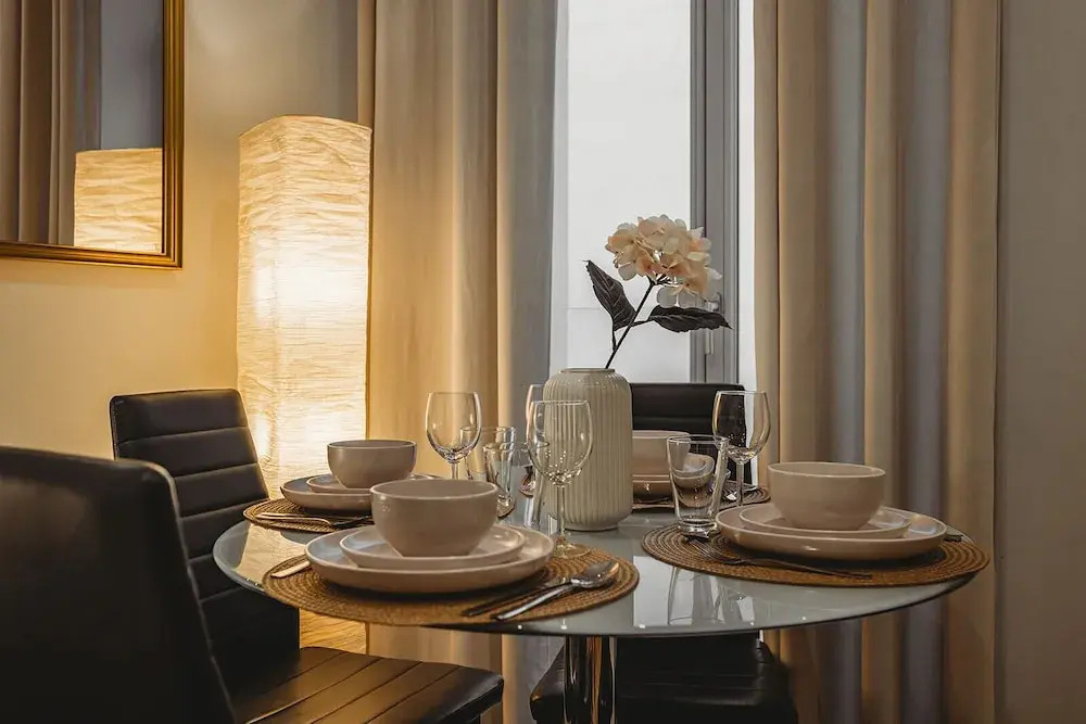 Antique Apartments - Tomasza 6A
