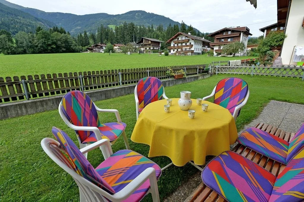 Apart Wetscher