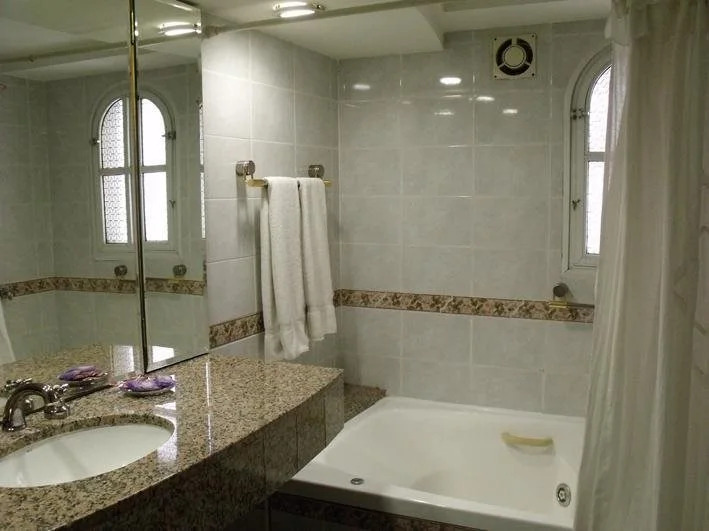 Apartamentos Plaza