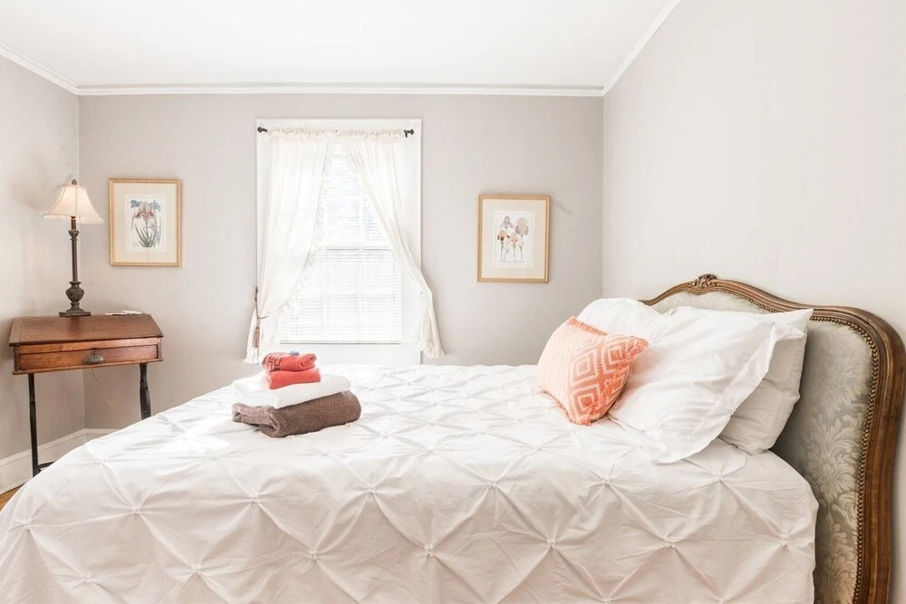 Alice St, 8