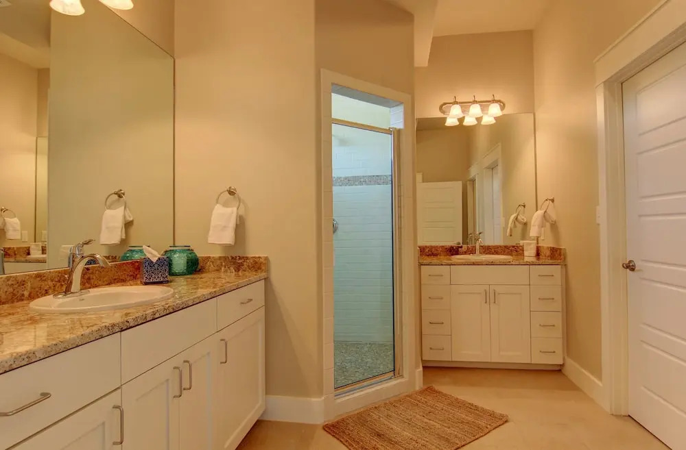 After Dune Delight Pp839 4 Bedrooms 3.5 Bathrooms Home