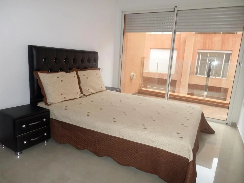Appartement Résidence Atrany ALC-145