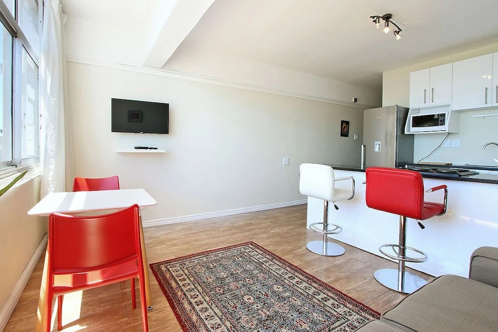 Sandringham 8