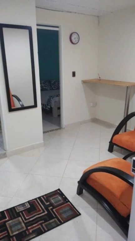 Apartahoteles Maral