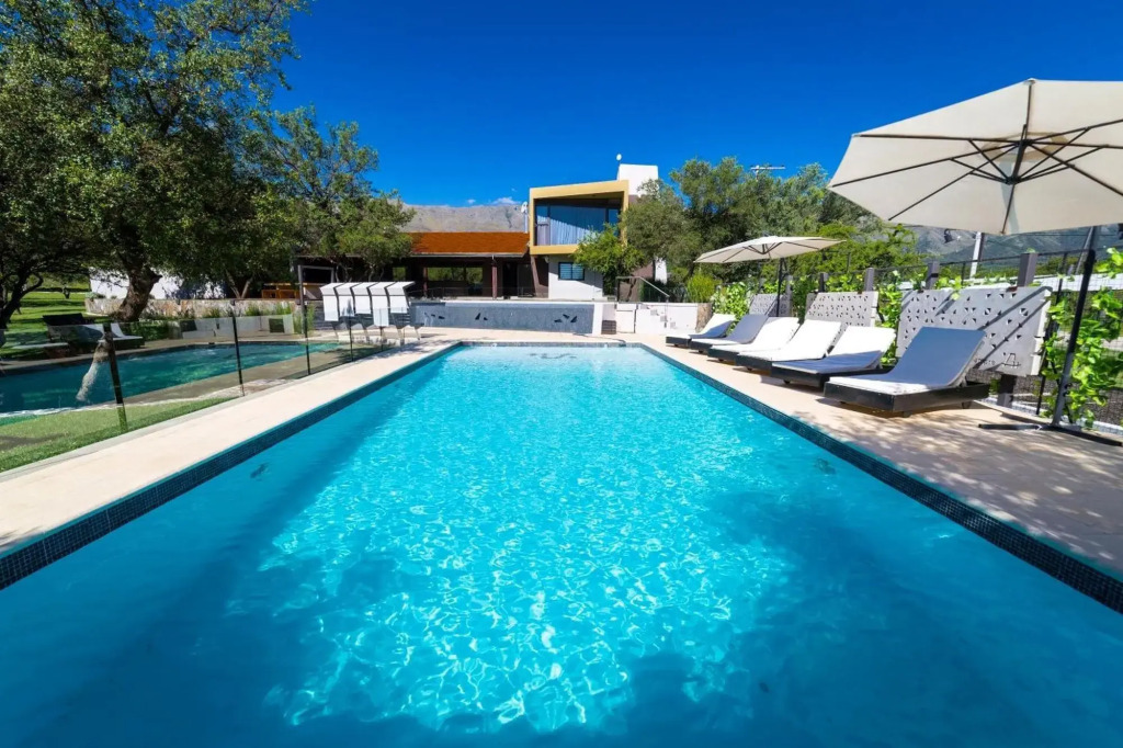 A Hotel Decosuites
