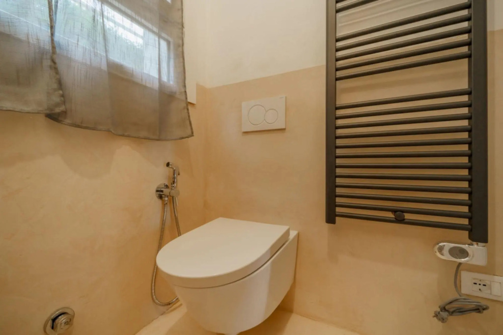 Villa Elicriso Charme and Nature  10 Beds with large outdoor spaces for exclusive use-VILLA ELICRISO