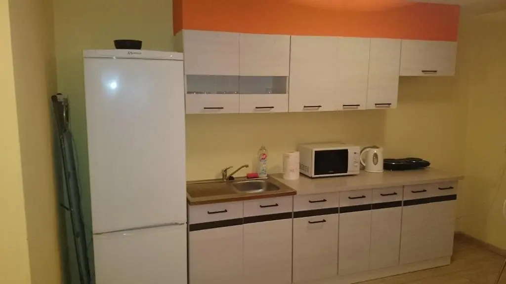 Apartamenty Pokoje DreamZone