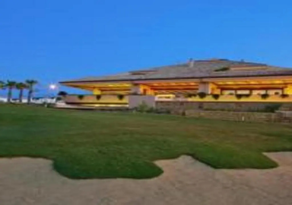 Valle Romano Capitolio