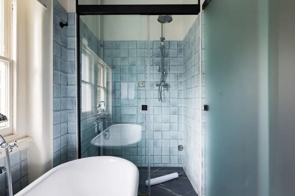 The Camden Arms - Bright and Charming 2bdr Flat