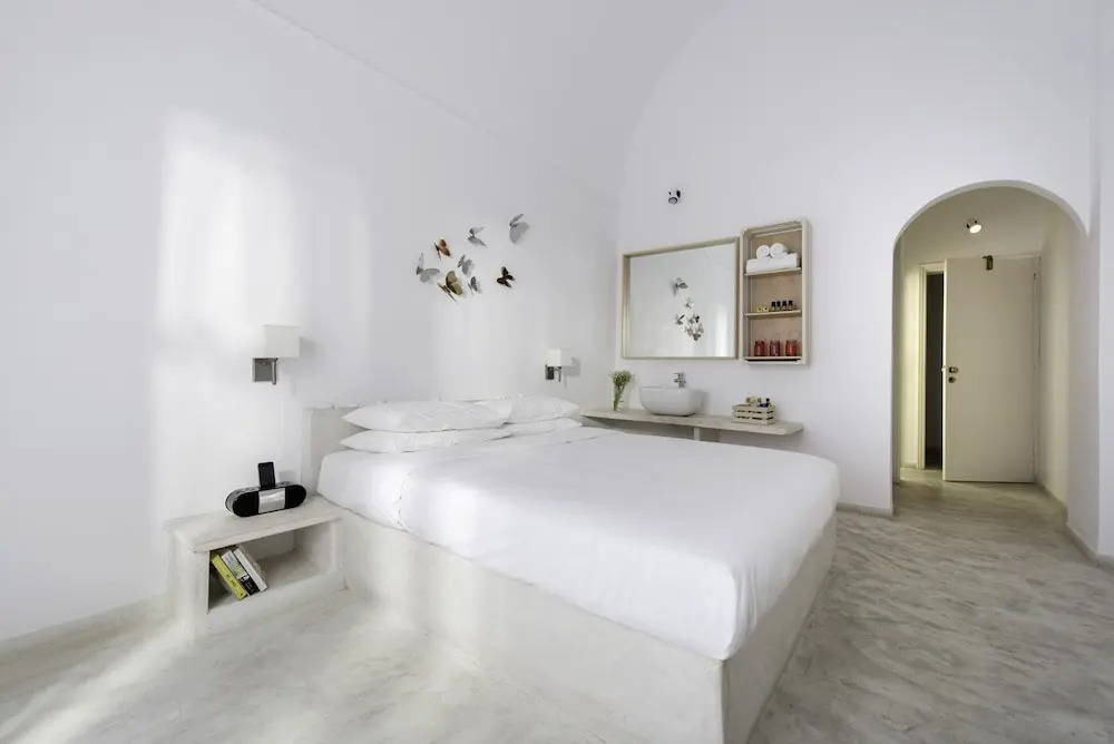 Hotel 28