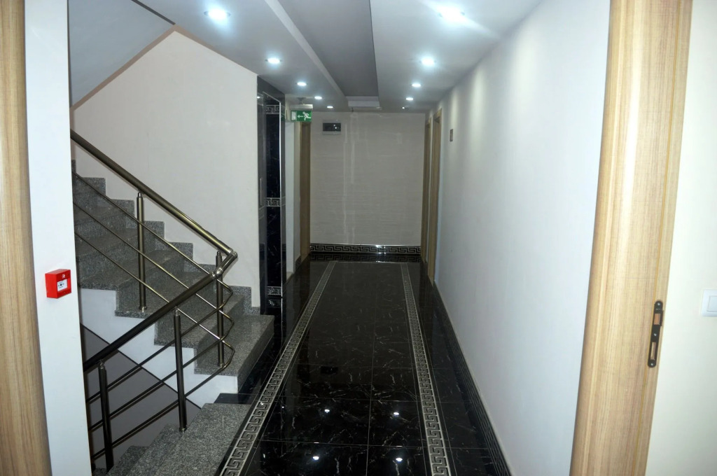 Zeugma Park Hotel