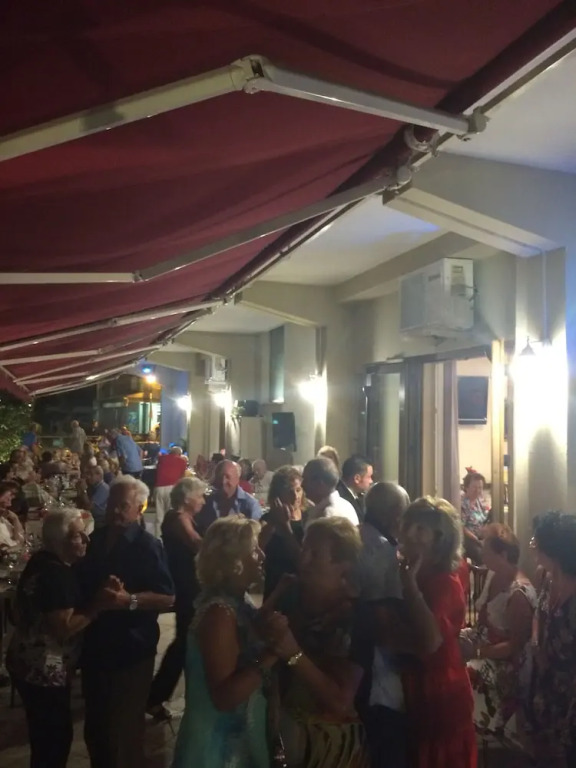Hotel Pascoli
