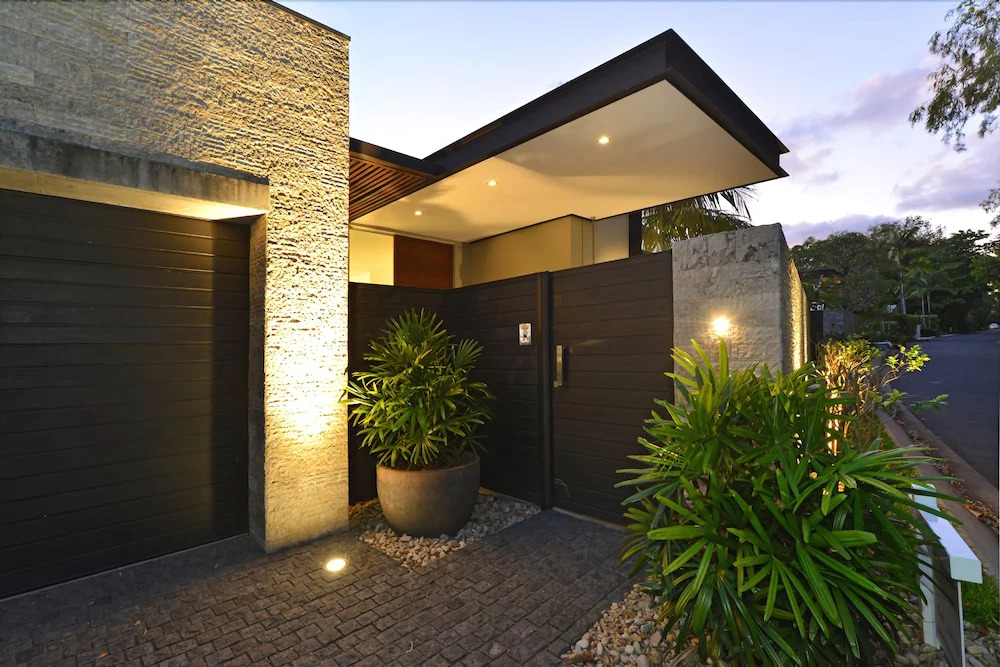 61 Murphy Street - Luxury Holiday Home