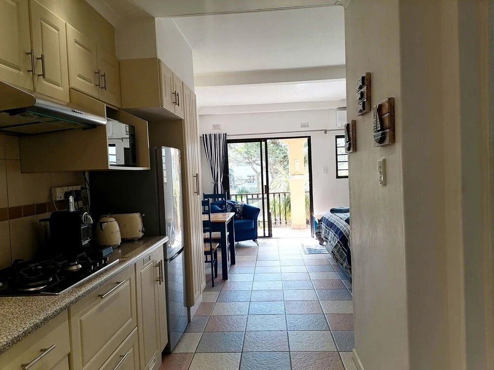 Crayfish Inn No.4