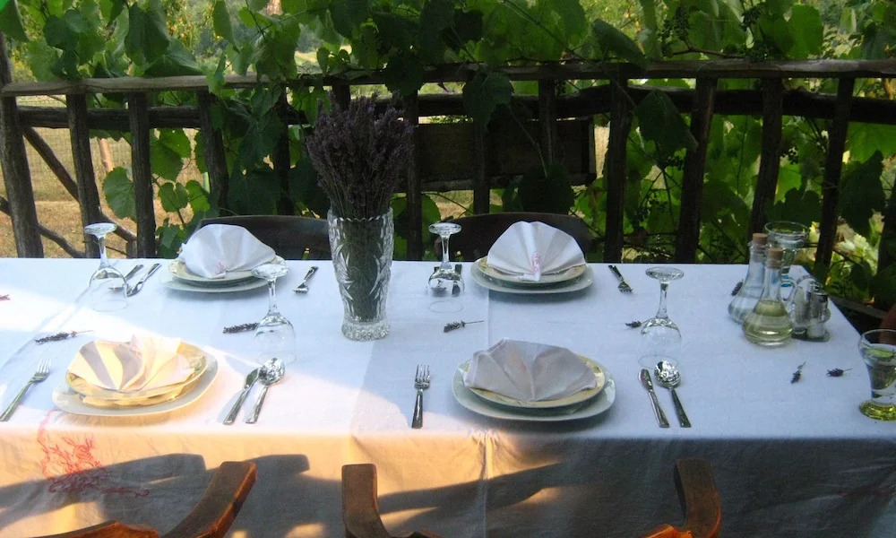 Apartment With 2 Bedrooms in Rakovica, With Wonderful Mountain View, F