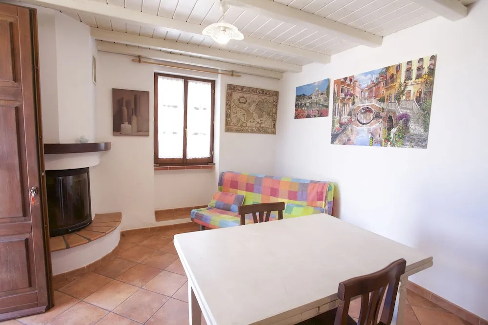 Villa Gloria