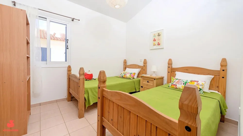 Villa Anastasia