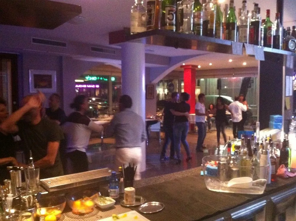 Hotel Mazzini