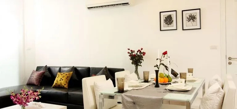 Kamala Regent Condominium