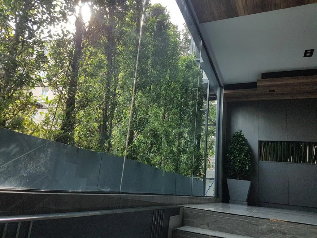 Spenza Hotel