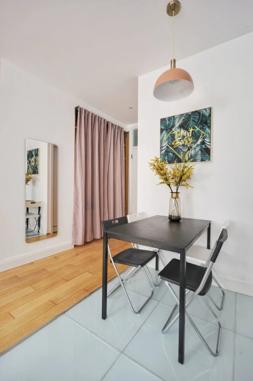 Hiroom Apartment - Fumin Road Branch