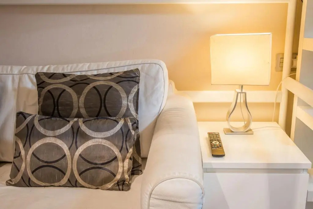 Apartamento céntrico a 10 minutos de la Alhambra con parking